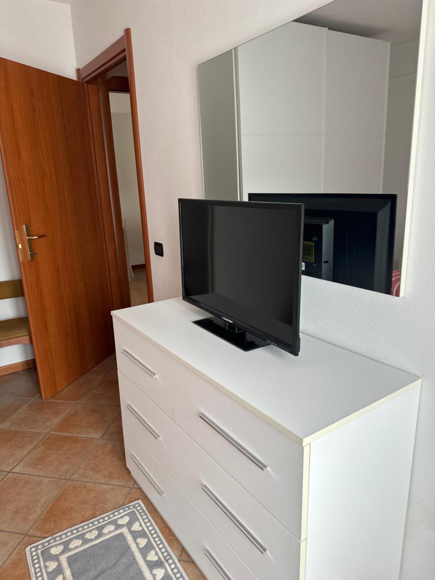Suite Panoramica Casa Vacanza Di Alex G Oltre il Colle Exterior foto